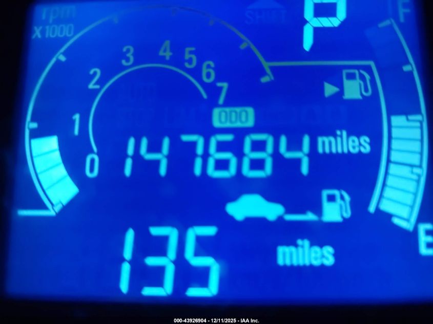 2014 Chevrolet Spark 1Lt Auto VIN: KL8CD6S92EC530825 Lot: 43926904