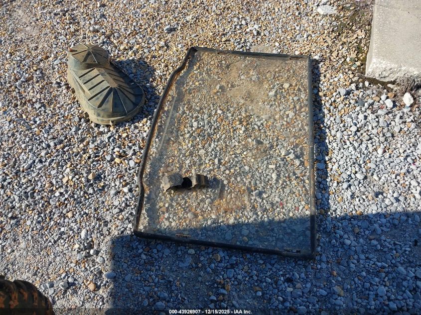 2020 Polaris Ranger Crew 570-4 VIN: 3NSM4A572LE759387 Lot: 43926907