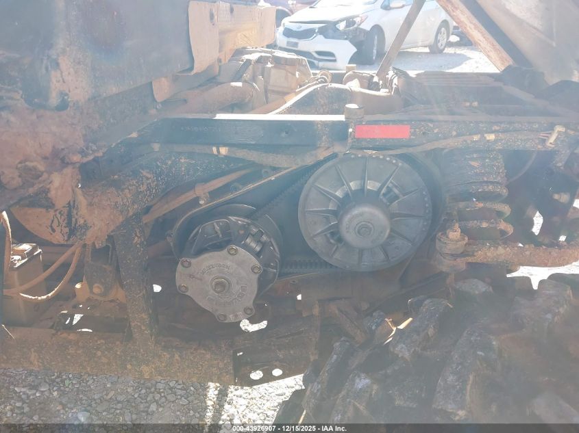 2020 Polaris Ranger Crew 570-4 VIN: 3NSM4A572LE759387 Lot: 43926907