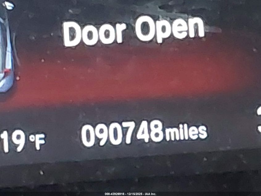 2021 Honda Civic Sport VIN: SHHFK7H47MU213957 Lot: 43926916