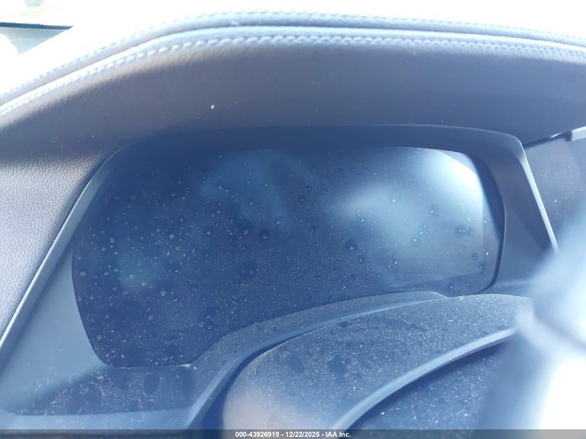 2019 BMW X5 xDrive40I VIN: 5UXCR6C5XKLL35280 Lot: 43926919