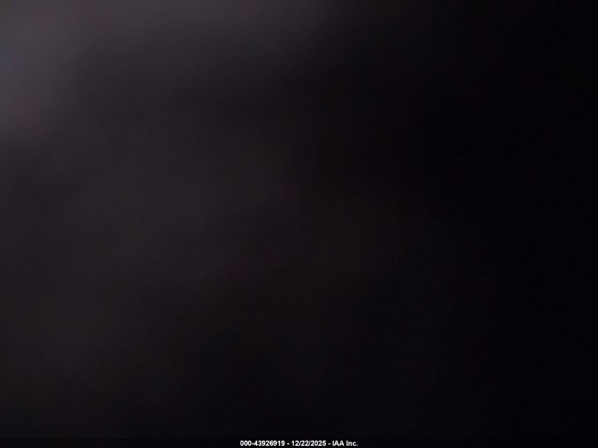 2019 BMW X5 xDrive40I VIN: 5UXCR6C5XKLL35280 Lot: 43926919