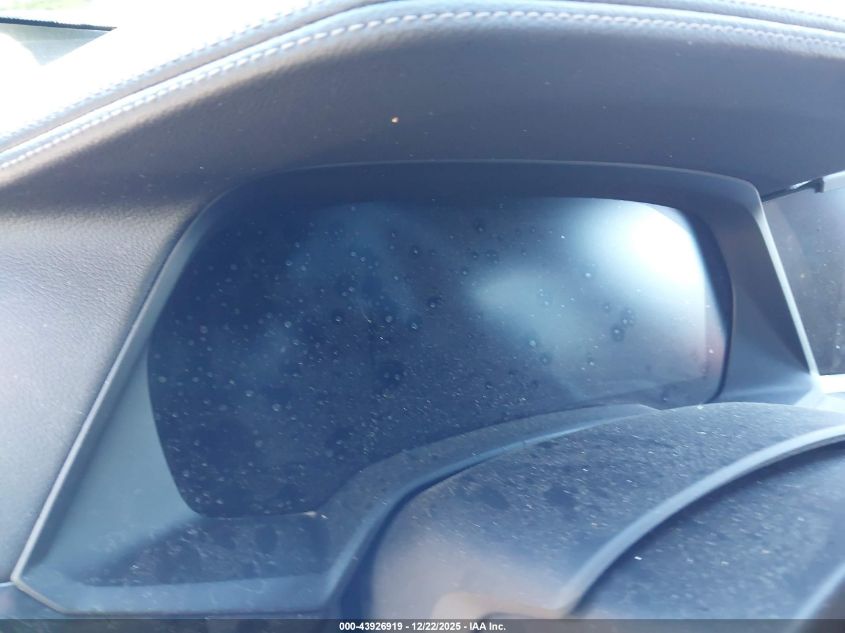 2019 BMW X5 xDrive40I VIN: 5UXCR6C5XKLL35280 Lot: 43926919