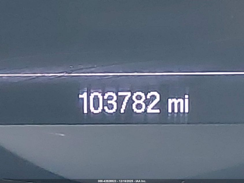 2020 Chevrolet Trax Fwd Lt VIN: 3GNCJLSB0LL164731 Lot: 43926923