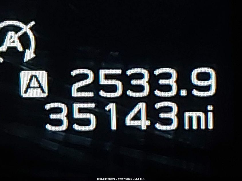 2024 Subaru Impreza Base 5-Door VIN: JF1GUABC6R8378781 Lot: 43926924