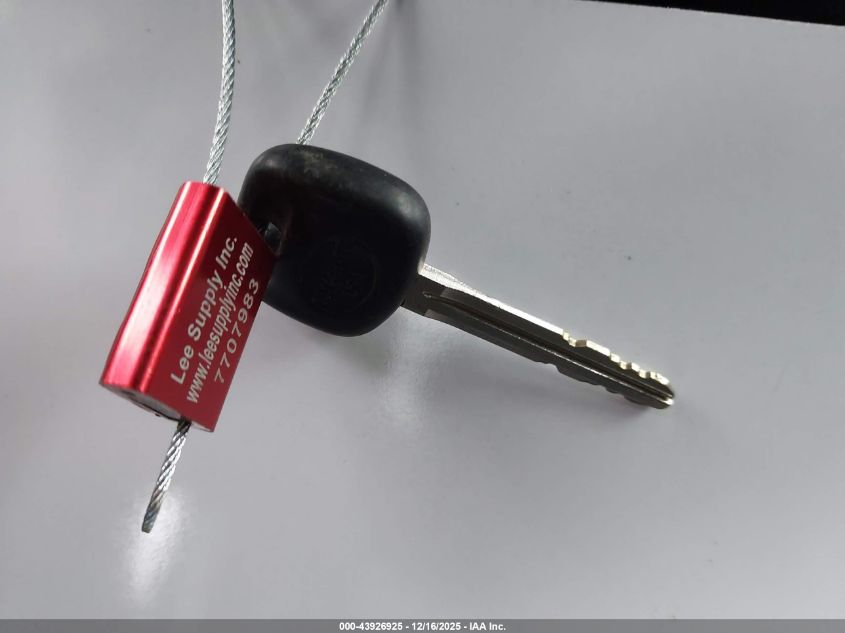 2016 Toyota Rav4 Xle VIN: 2T3RFREV1GW432018 Lot: 43926925