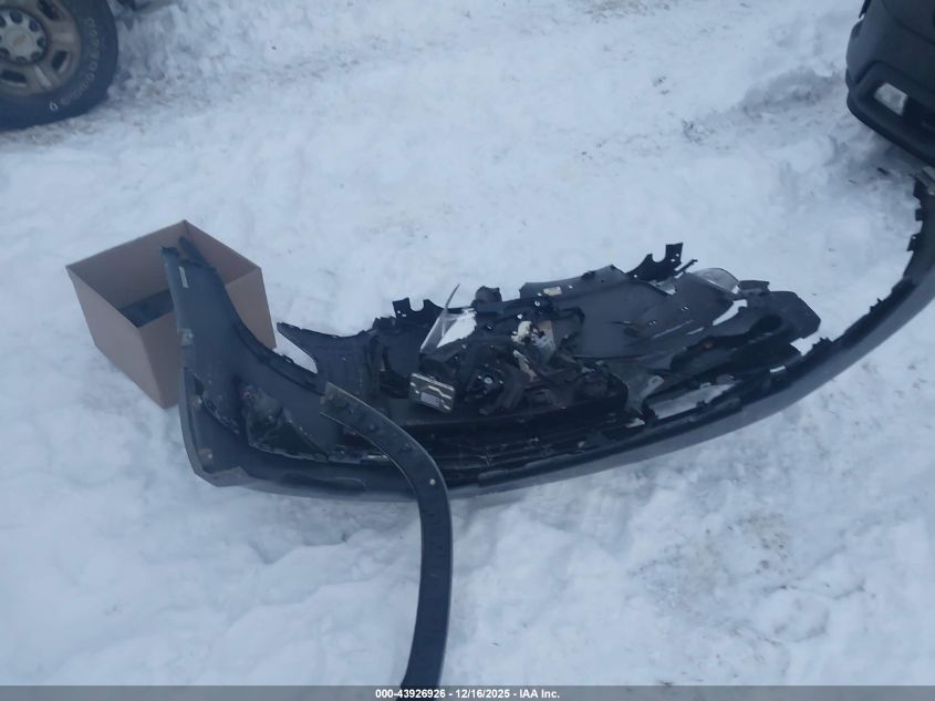 2018 GMC Terrain Denali VIN: 3GKALXEXXJL147218 Lot: 43926926