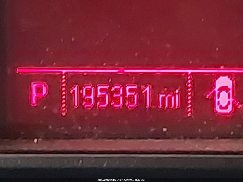 2014 GMC Terrain Slt-1 VIN: 2GKFLXEK8E6171313 Lot: 43926945