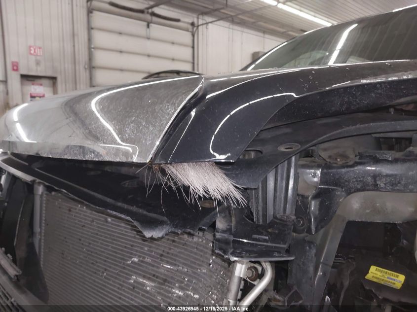 2014 GMC Terrain Slt-1 VIN: 2GKFLXEK8E6171313 Lot: 43926945