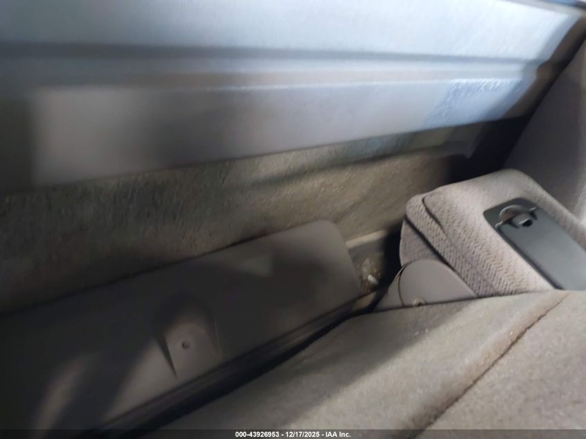 1998 Chevrolet C1500 Fleetside VIN: 1GCEC14M0WZ116416 Lot: 43926953