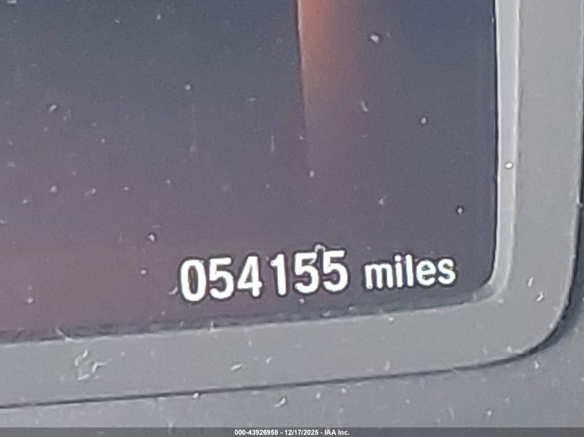 2018 Honda Odyssey Ex-L VIN: 5FNRL6H74JB100723 Lot: 43926958