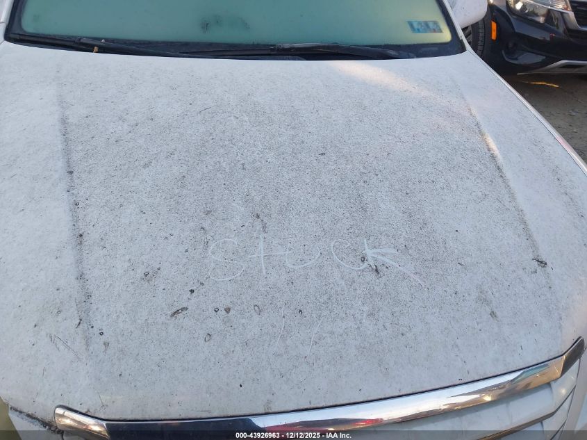 2005 Toyota Avalon Xls VIN: 4T1BK36B25U022218 Lot: 43926963