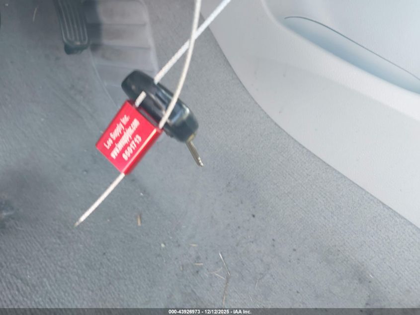 2011 Toyota Camry Le VIN: 4T1BF3EK6BU773890 Lot: 43926973