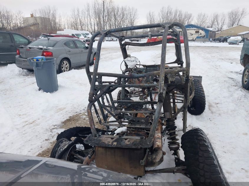 2020 Polaris Rzr Xp Turbo VIN: 3NSNAE922LF793228 Lot: 43926976