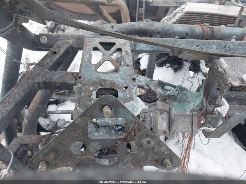 2020 Polaris Rzr Xp Turbo VIN: 3NSNAE922LF793228 Lot: 43926976