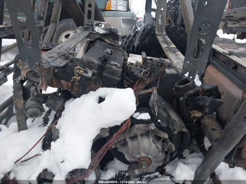 2020 Polaris Rzr Xp Turbo VIN: 3NSNAE922LF793228 Lot: 43926976