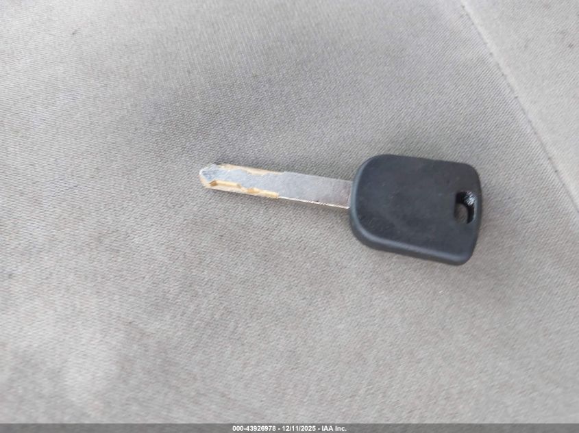 2004 Honda Cr-V Ex VIN: JHLRD78864C021537 Lot: 43926978