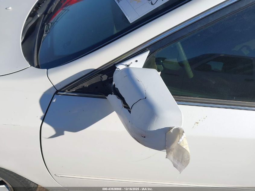 2001 Toyota Avalon Xls VIN: 4T1BF28BX1U137963 Lot: 43926988