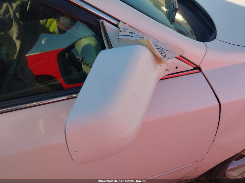 2001 Toyota Avalon Xls VIN: 4T1BF28BX1U137963 Lot: 43926988