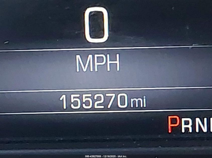 2014 GMC Sierra 1500 Slt VIN: 3GTP1VEC9EG404526 Lot: 43927008