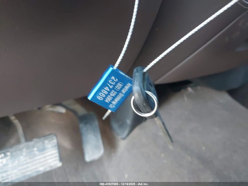 2014 GMC Sierra 1500 Slt VIN: 3GTP1VEC9EG404526 Lot: 43927008