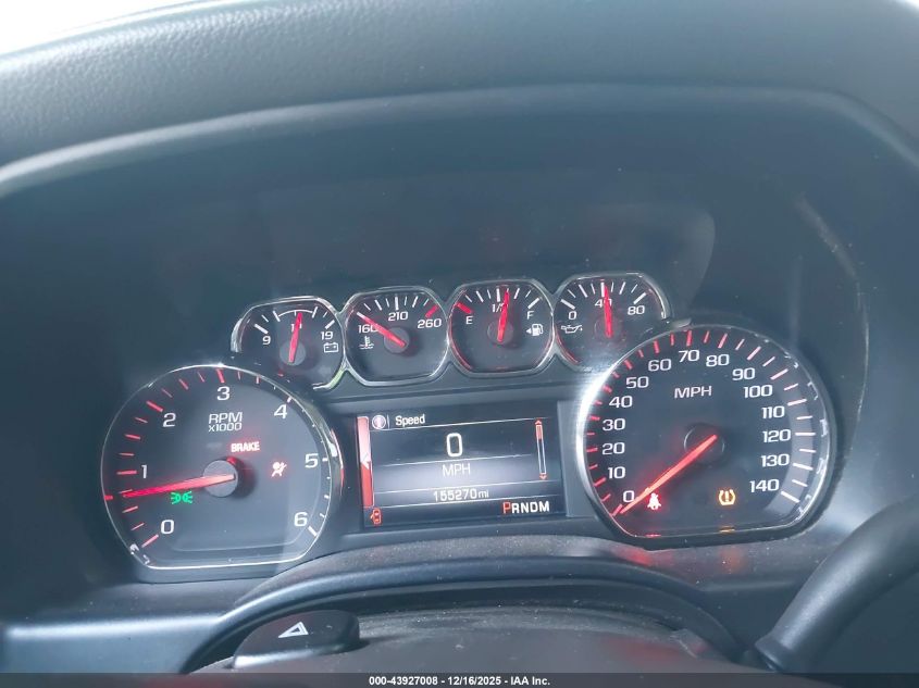 2014 GMC Sierra 1500 Slt VIN: 3GTP1VEC9EG404526 Lot: 43927008