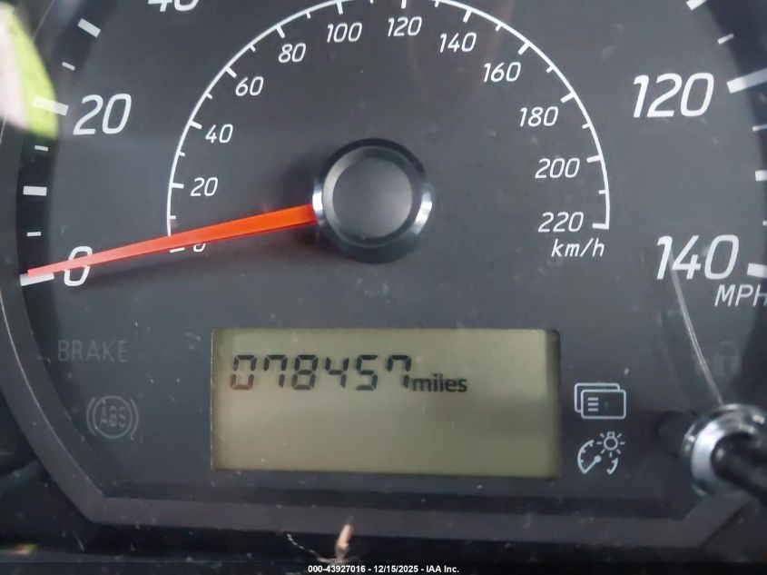 2021 Mitsubishi Mirage Carbonite Edition/Es/Le VIN: ML32AUHJXMH009812 Lot: 43927016