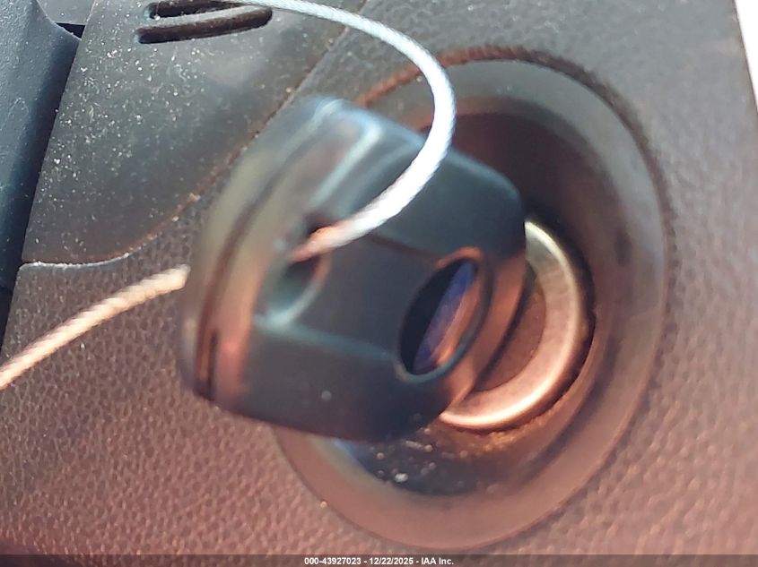 2015 Ford Explorer VIN: 1FM5K7B86FGA84638 Lot: 43927023