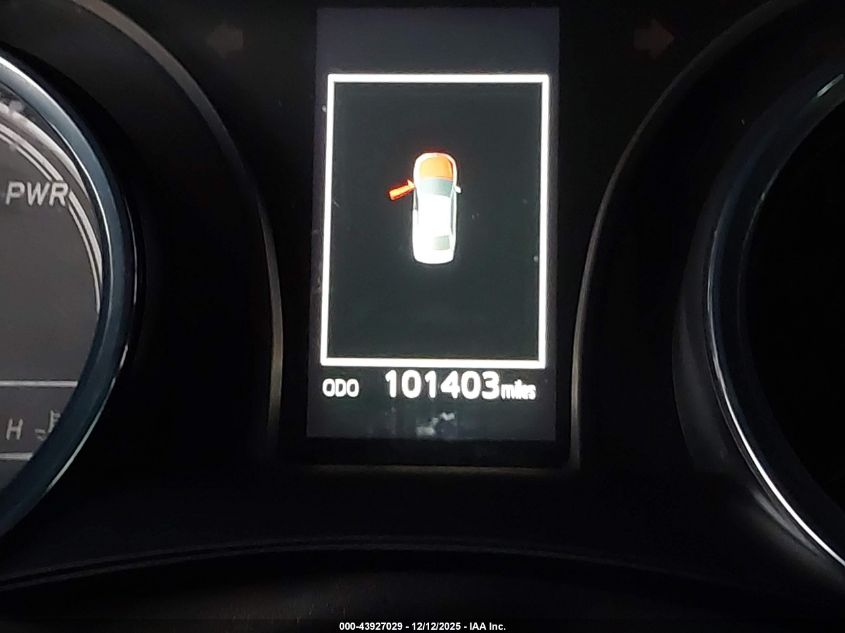 2019 Toyota Camry Hybrid Se VIN: 4T1B21HK3KU520103 Lot: 43927029