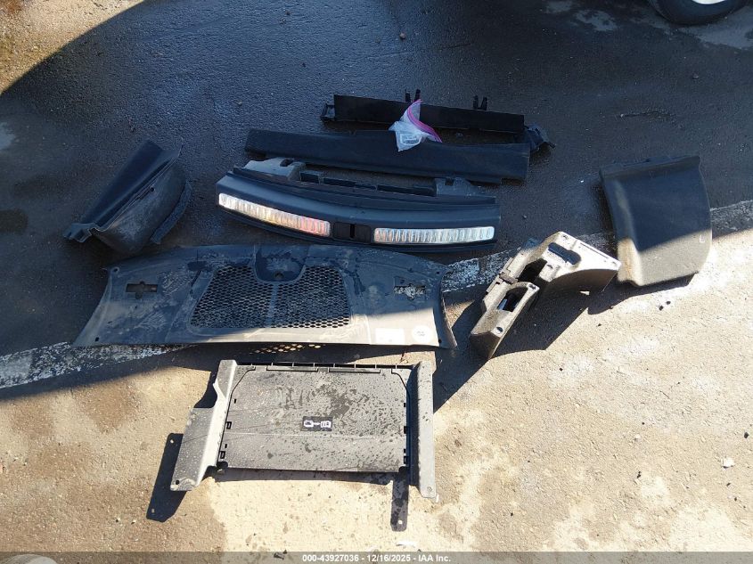 2020 Porsche Macan VIN: WP1AA2A59LLB09131 Lot: 43927036