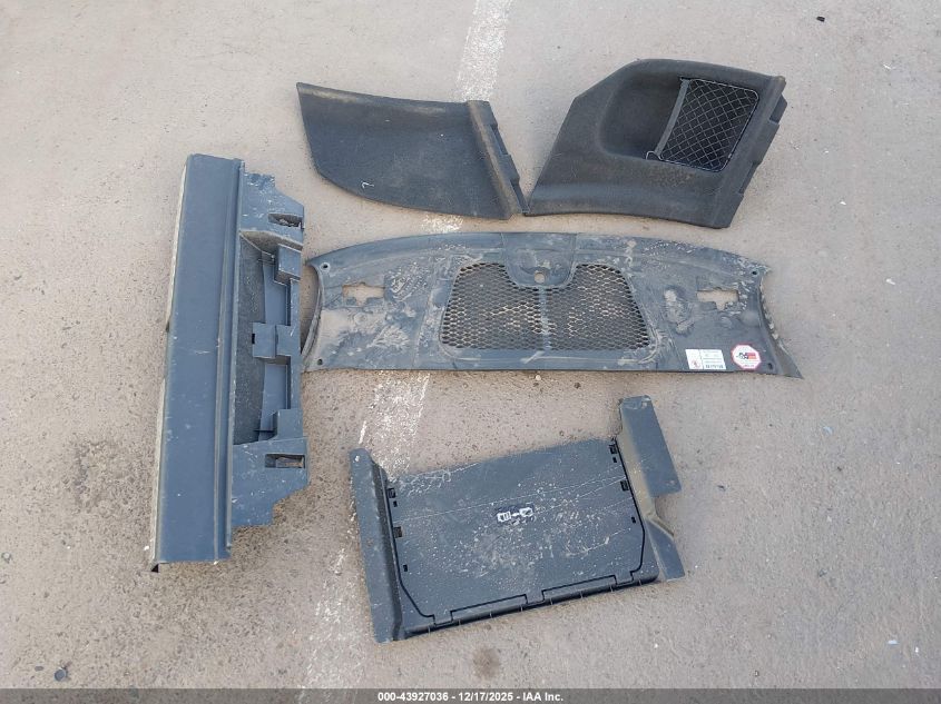 2020 Porsche Macan VIN: WP1AA2A59LLB09131 Lot: 43927036