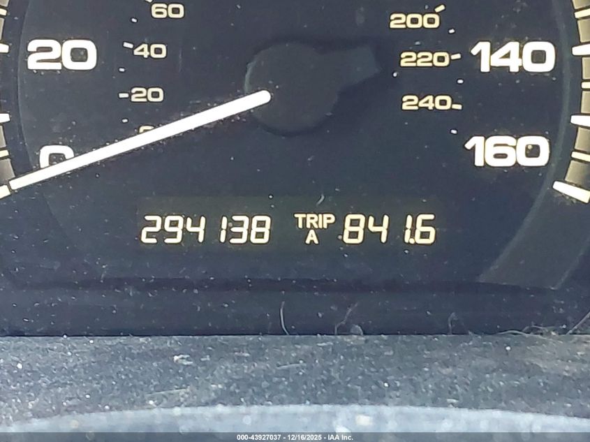 2007 Honda Accord 2.4 Ex VIN: 1HGCM56877A044868 Lot: 43927037