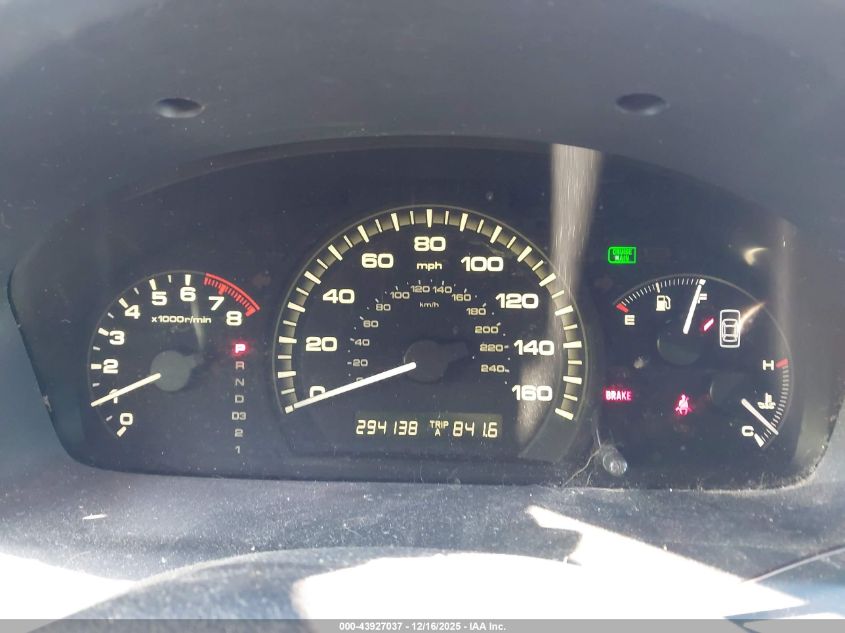 2007 Honda Accord 2.4 Ex VIN: 1HGCM56877A044868 Lot: 43927037