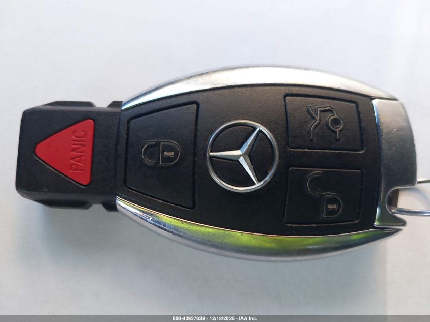 2011 Mercedes-Benz Ml 350 4Matic VIN: 4JGBB8GB7BA733955 Lot: 43927039