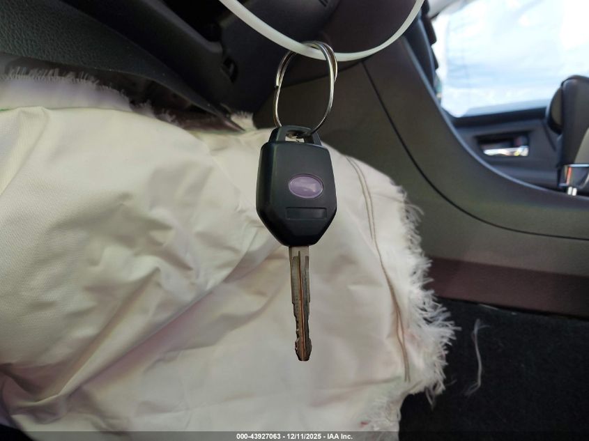 2014 Subaru Xv Crosstrek 2.0I Limited VIN: JF2GPAGC8EH200957 Lot: 43927063