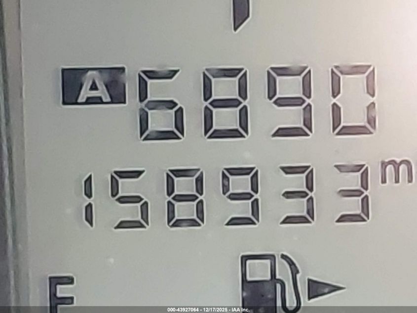 2018 Subaru Forester 2.5I Premium VIN: JF2SJAEC6JH506354 Lot: 43927064