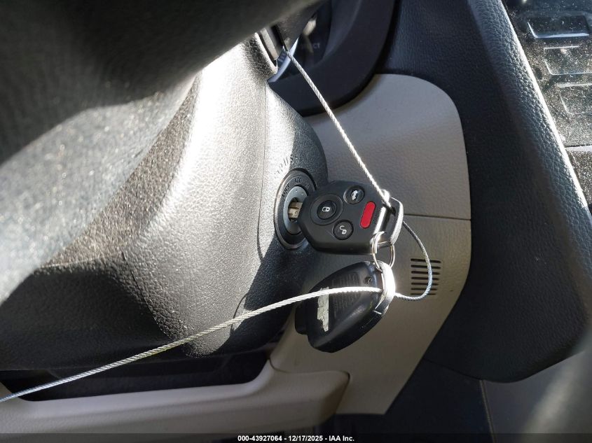 2018 Subaru Forester 2.5I Premium VIN: JF2SJAEC6JH506354 Lot: 43927064