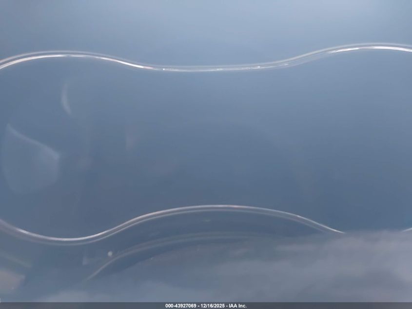 2021 Jeep Grand Cherokee Limited 4X4 VIN: 1C4RJFBG9MC665372 Lot: 43927069