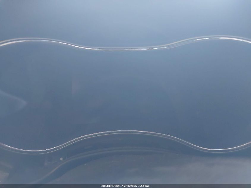 2021 Jeep Grand Cherokee Limited 4X4 VIN: 1C4RJFBG9MC665372 Lot: 43927069