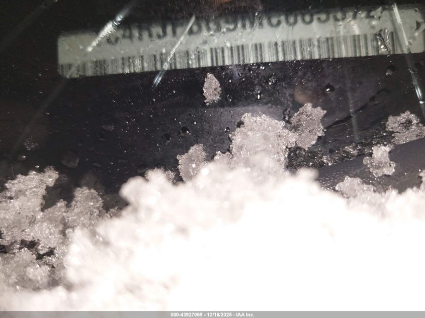 2021 Jeep Grand Cherokee Limited 4X4 VIN: 1C4RJFBG9MC665372 Lot: 43927069