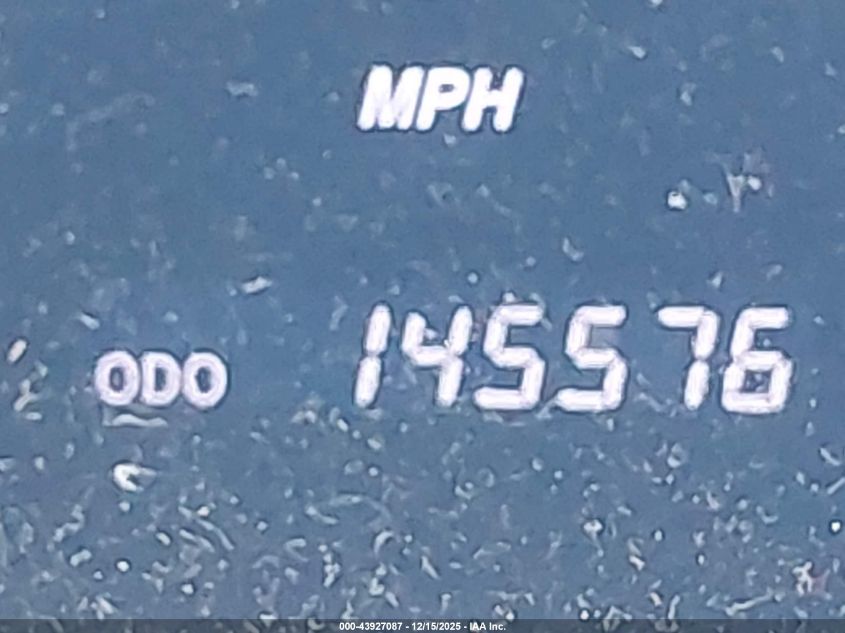 2012 Toyota Avalon Limited VIN: 4T1BK3DB8CU466008 Lot: 43927087