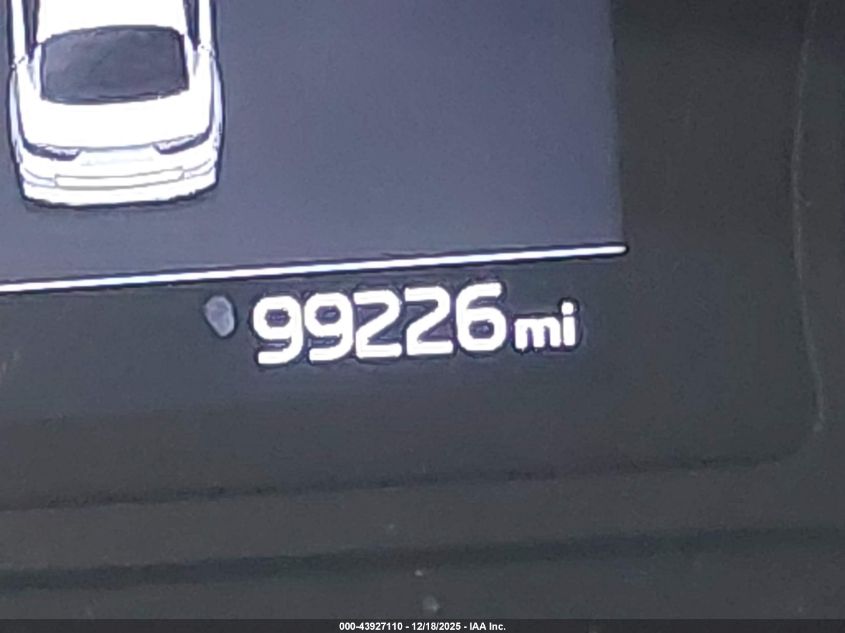 2019 Kia Optima S VIN: 5XXGT4L39KG374921 Lot: 43927110