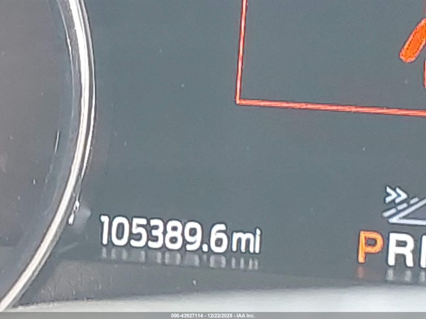 2021 Ford Expedition Limited Max VIN: 1FMJK1KT0MEA19096 Lot: 43927114