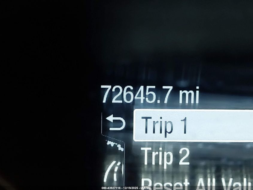 2018 Ford Ecosport Se VIN: MAJ6P1UL1JC238039 Lot: 43927116