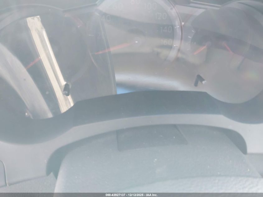 2009 Nissan Altima 2.5 S VIN: 1N4AL21E89C116484 Lot: 43927137