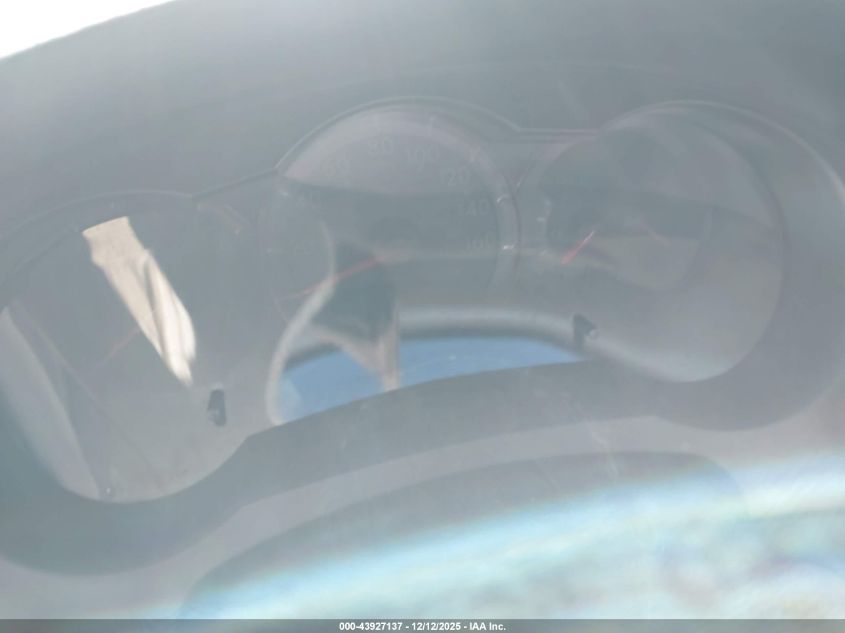 2009 Nissan Altima 2.5 S VIN: 1N4AL21E89C116484 Lot: 43927137