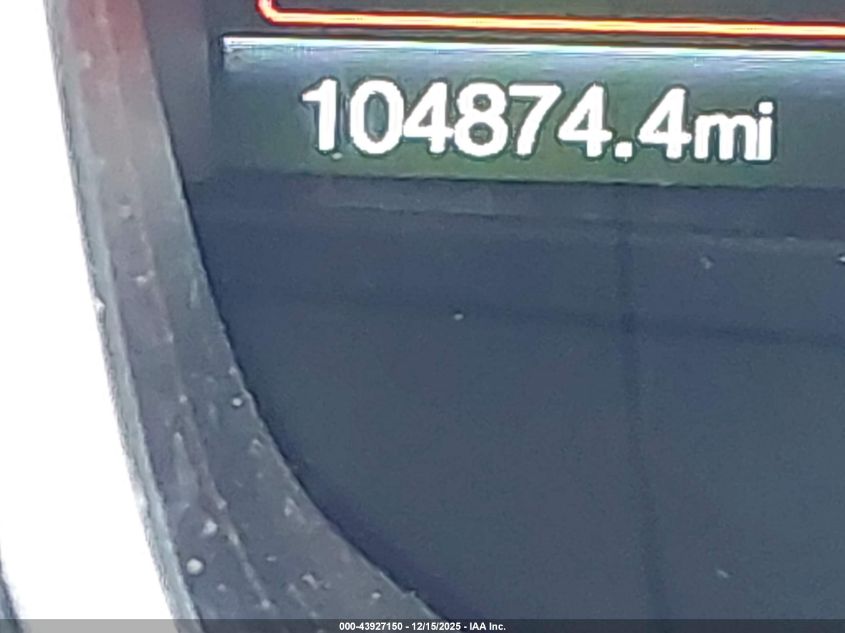 2019 Ford Fusion Se VIN: 3FA6P0HD1KR173113 Lot: 43927150