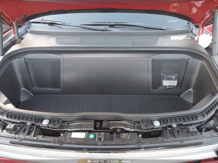 2026 Rivian R1T VIN: 7FCTGCAA1TN043362 Lot: 43927153