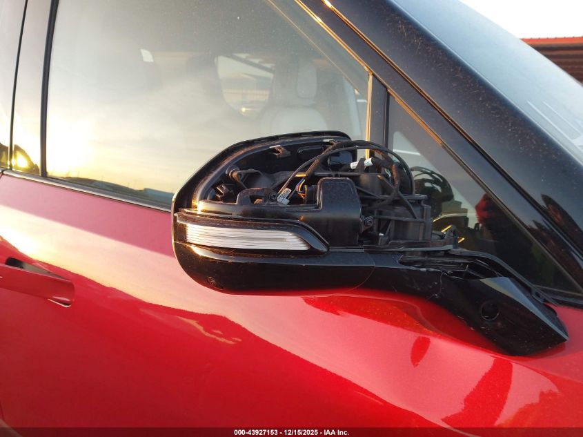 2026 Rivian R1T VIN: 7FCTGCAA1TN043362 Lot: 43927153