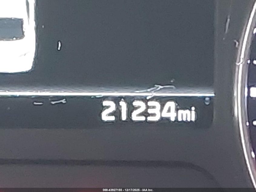 2023 Kia Forte Lxs VIN: 3KPF24AD4PE506123 Lot: 43927155